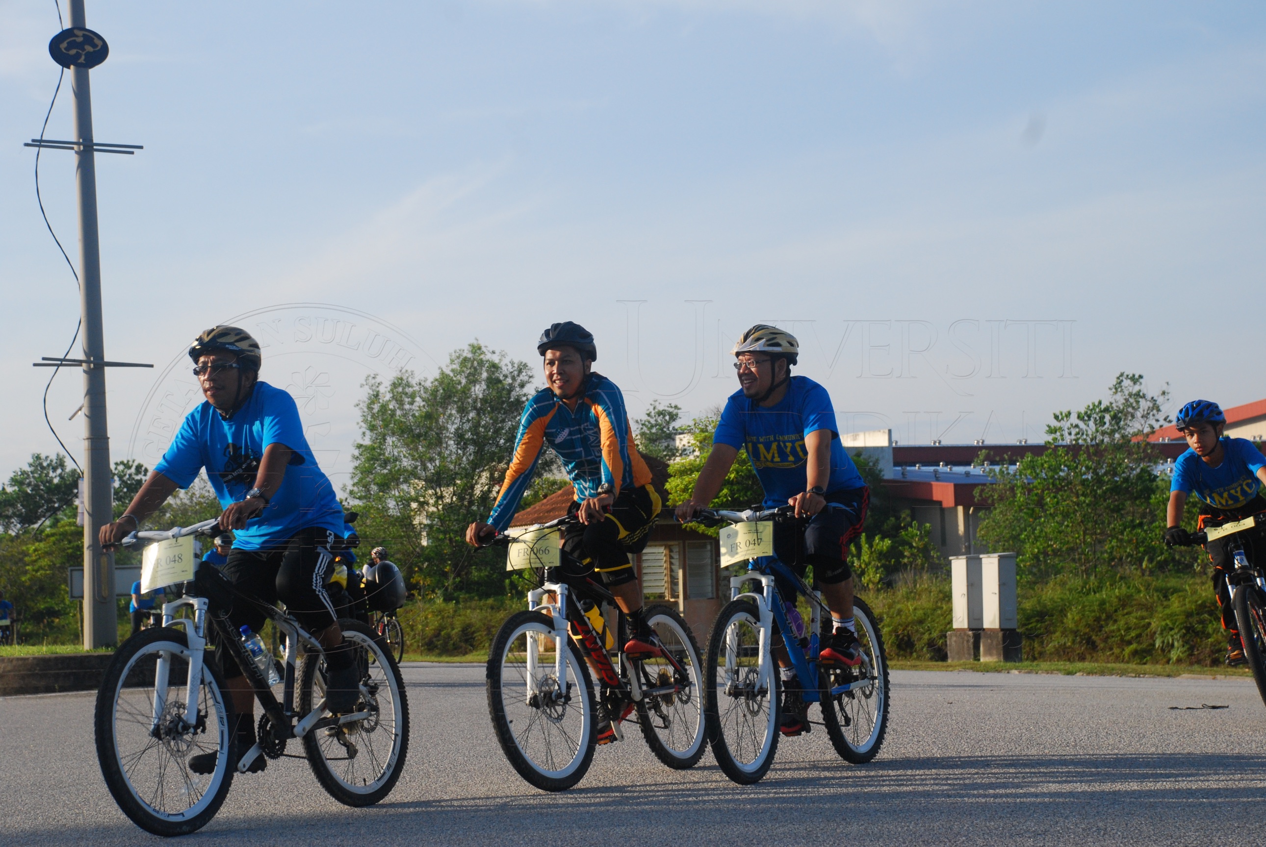 PRO16 11 basikal DSC 0153